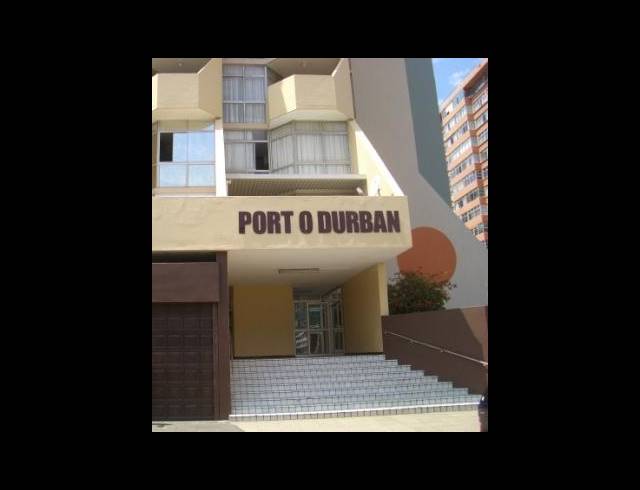 2.5 BEDROOM APARTMENT TO LET IN SOUTH BEACH